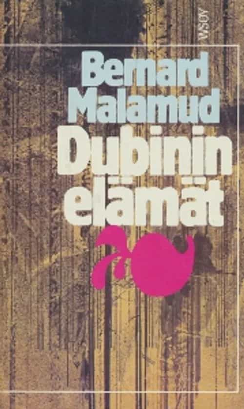 Dubinin elämät