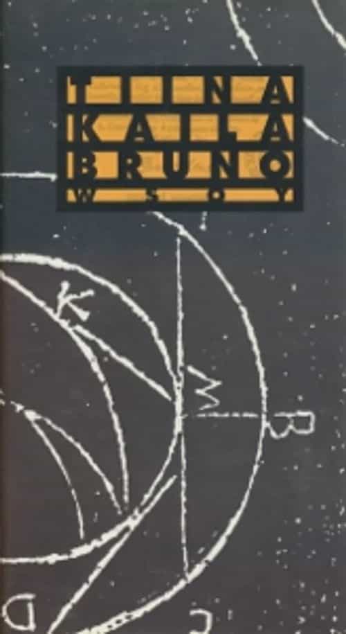 Bruno