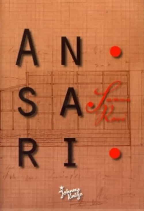 Ansari
