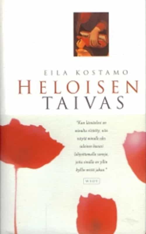 Heloisen taivas