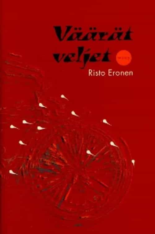 Väärät veljet