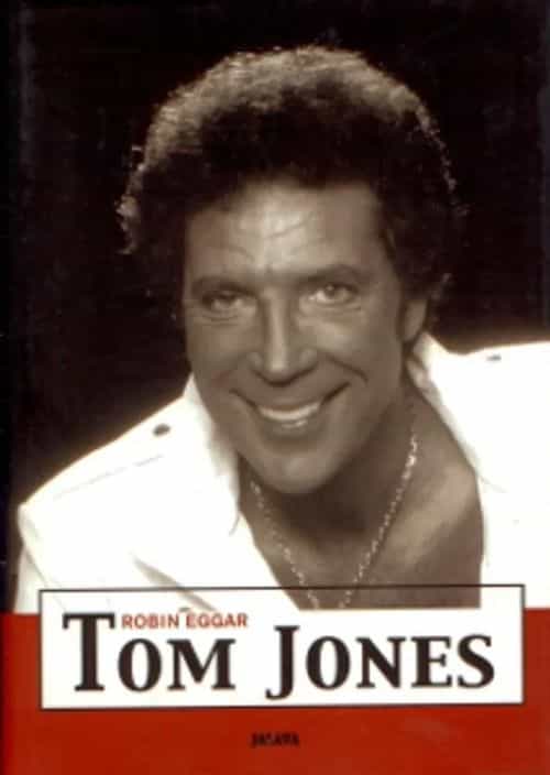 Tom Jones