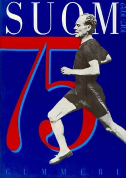 Gummeruksen suuri maailmanhistoria, Ihmiskunnan Kronikka 1917-1932