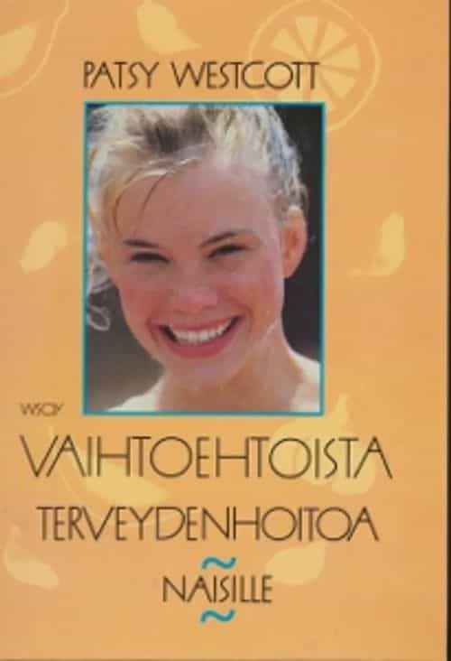 Vaihtoehtoista Terveydenhoitoa Naisille
