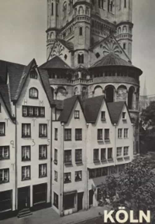 Köln