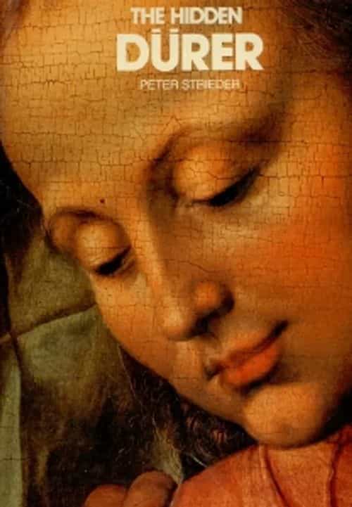 The hidden dürer