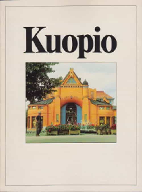 Kuopio