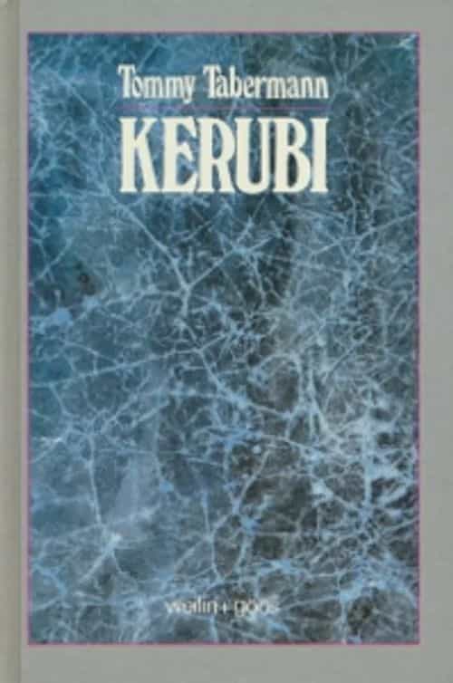 Kerubi