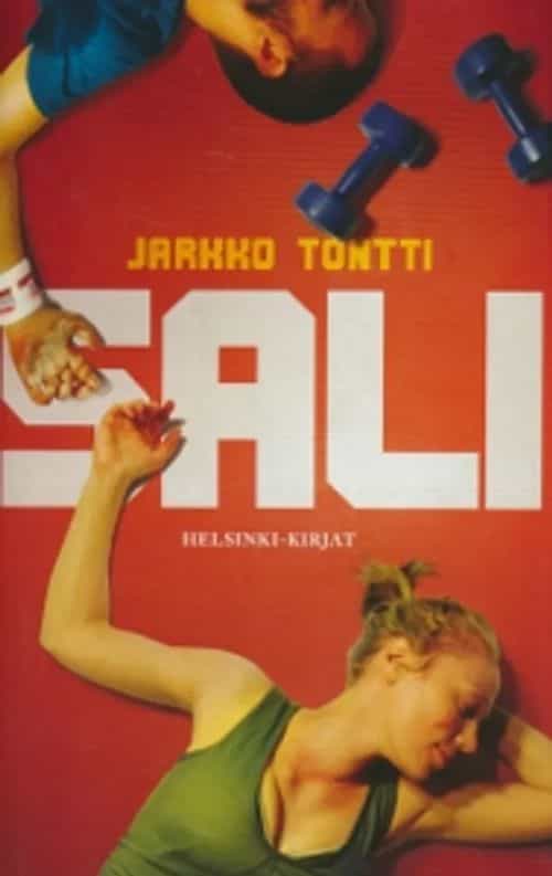 Sali
