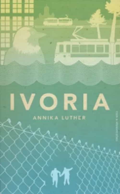 Ivoria