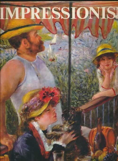 Impressionism