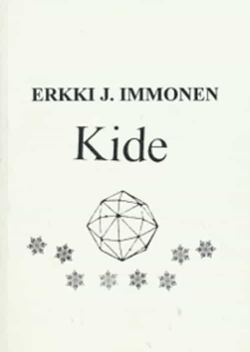 Kide