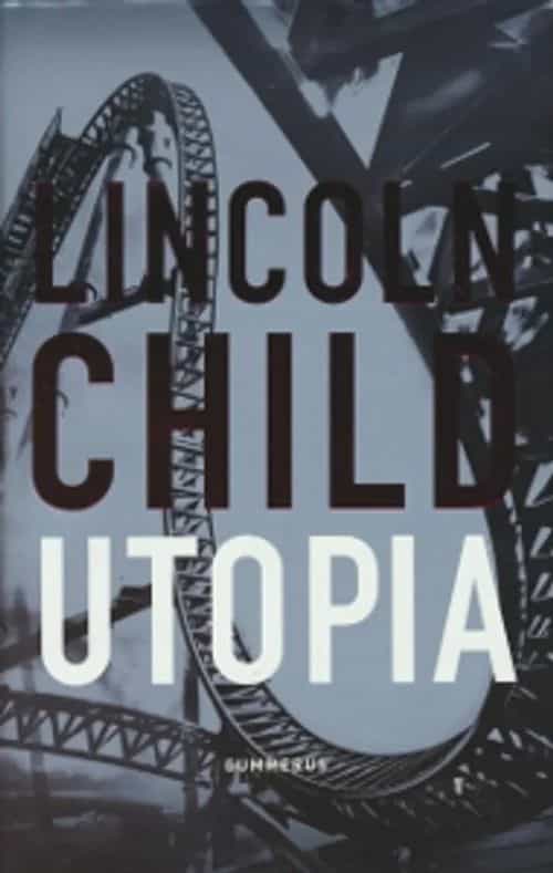Utopia