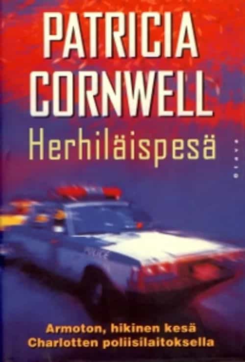 Herhiläispesä