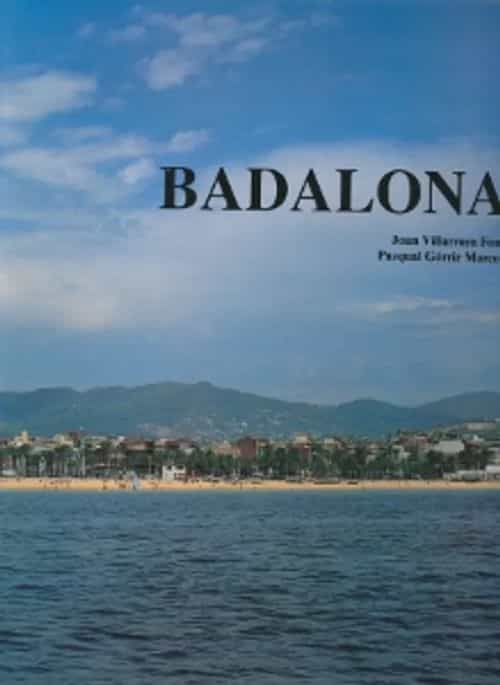 Badalona