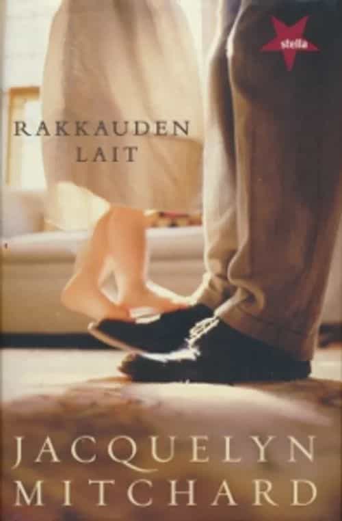 Rakkauden lait