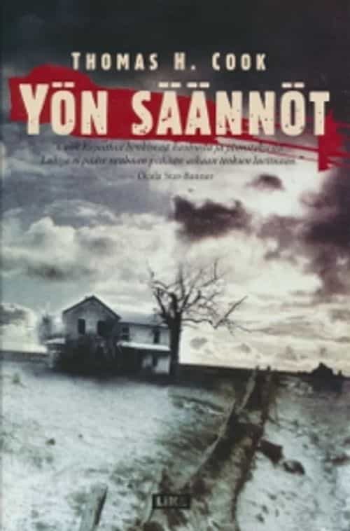 Yön säännöt