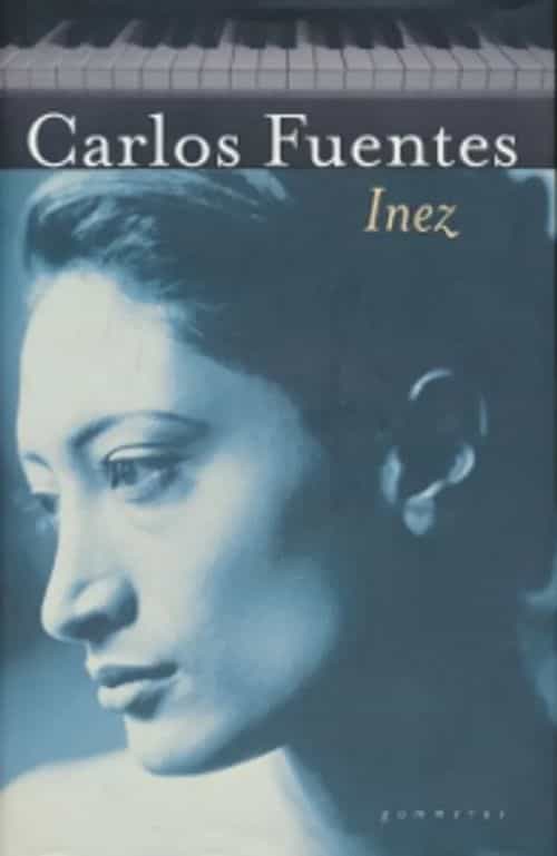 Inez