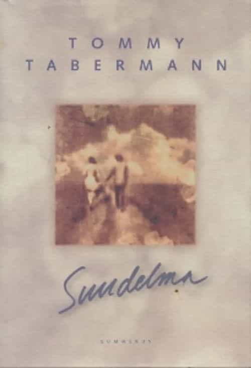 Suudelma