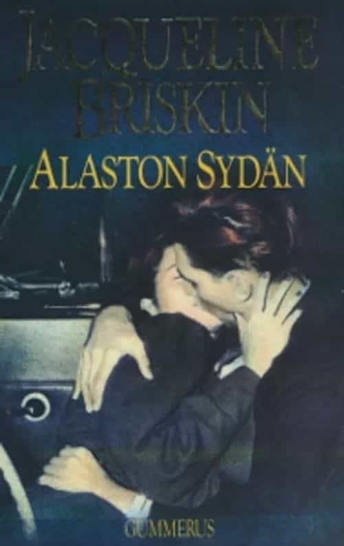 Alaston sydän