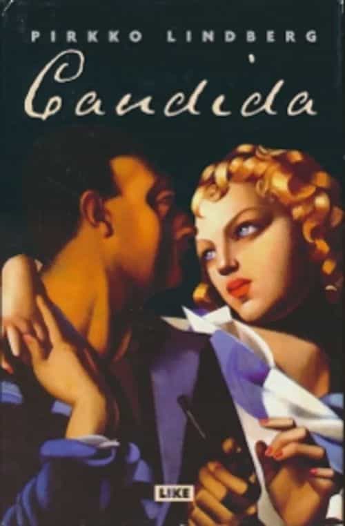 Candida