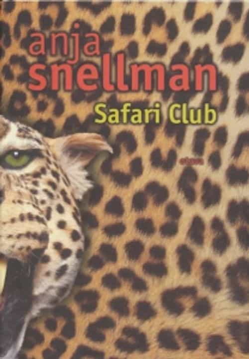 Safari Club