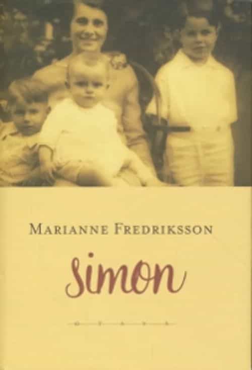 Simon