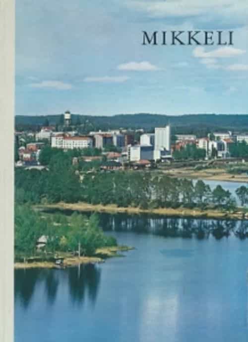 Mikkeli