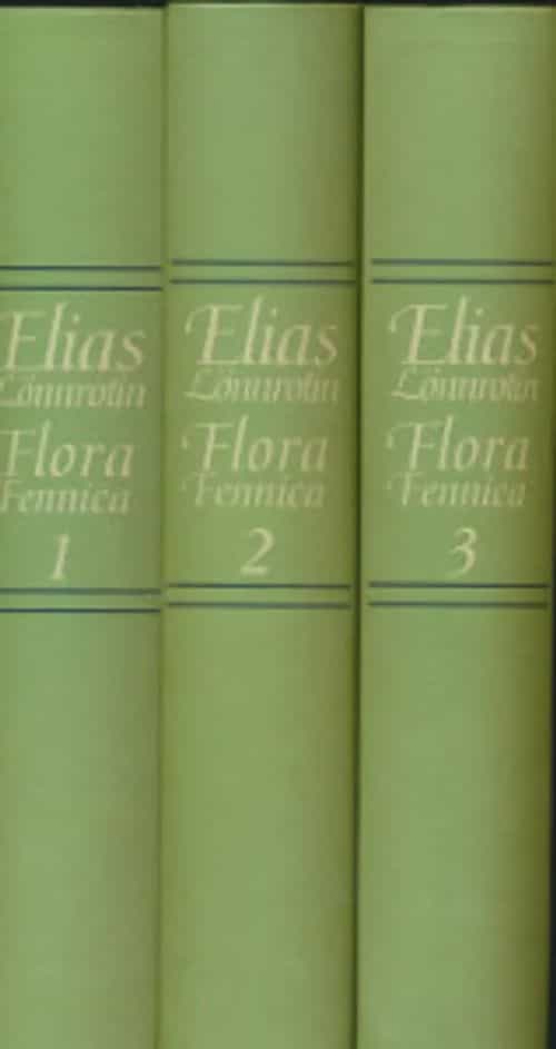 Flora
