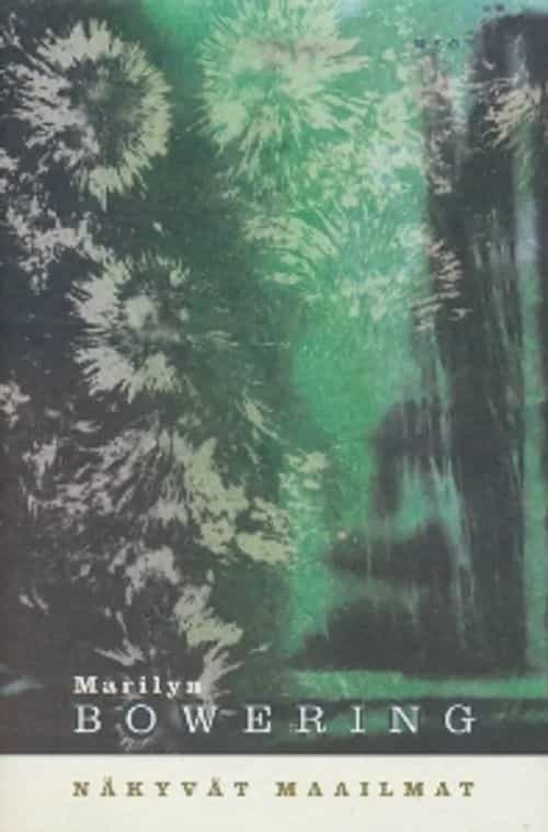 Näkyvät maailmat