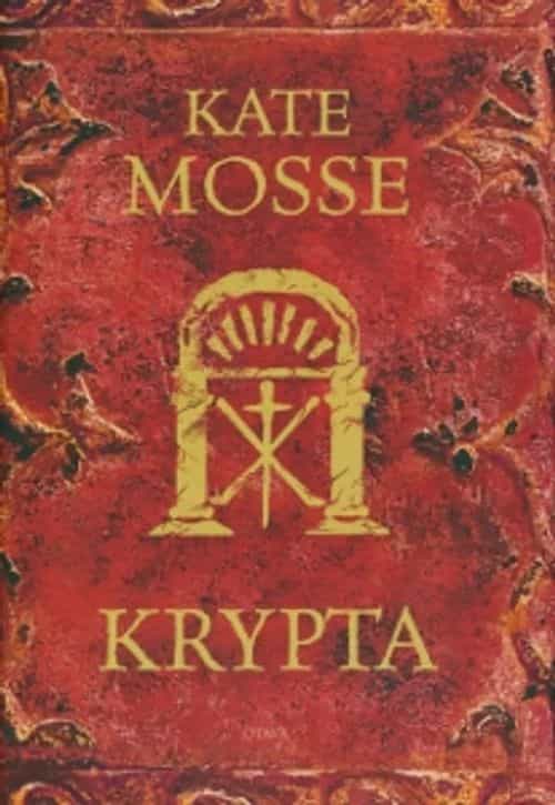 Krypta