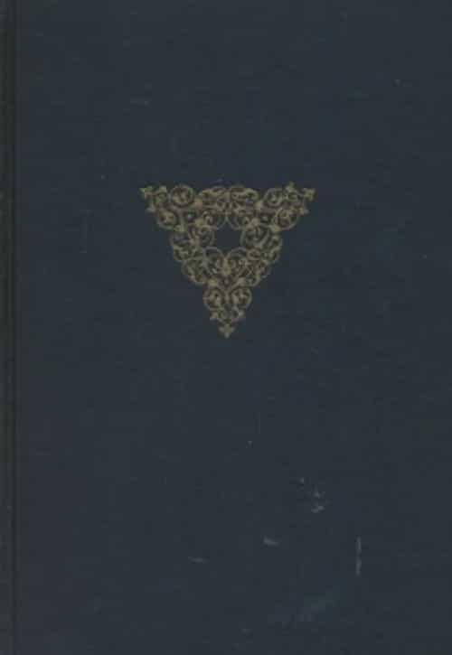 Keski-Euroopan taide 1400-1500-luvuilla