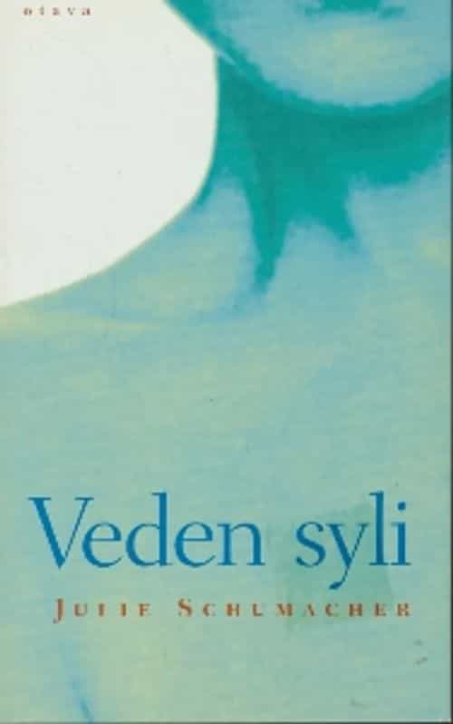 Veden syli