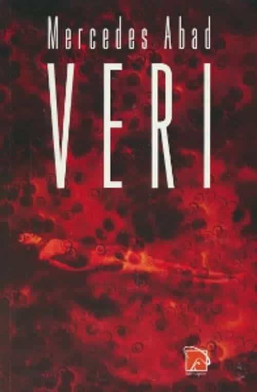 Veri