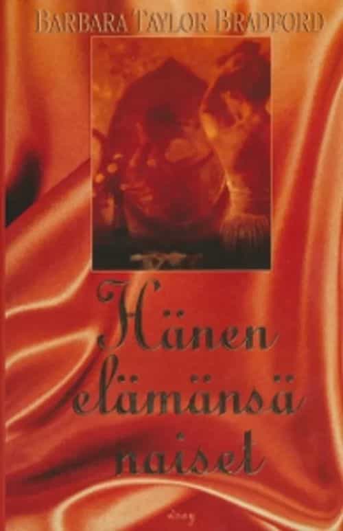 Hänen elämänsä naiset