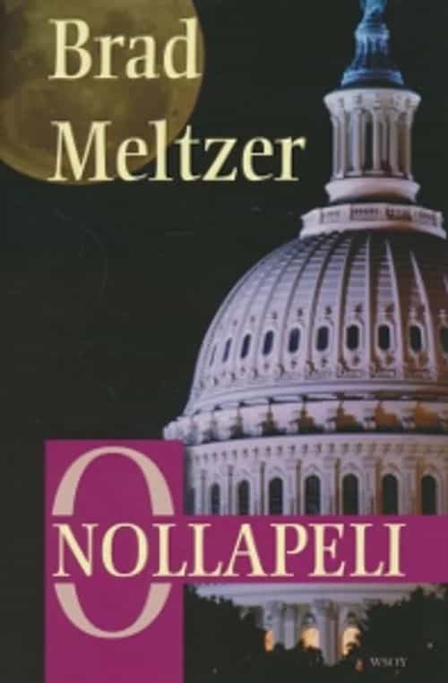 Nollapeli