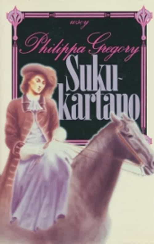 Sukukartano
