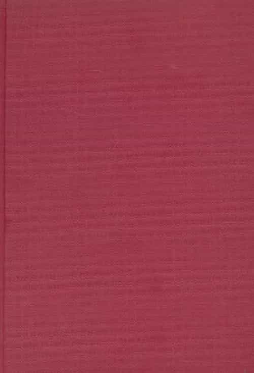 Nuoret taistelun tiellä - Suomen vallankumouksellinen nuorisoliike 1900-1944