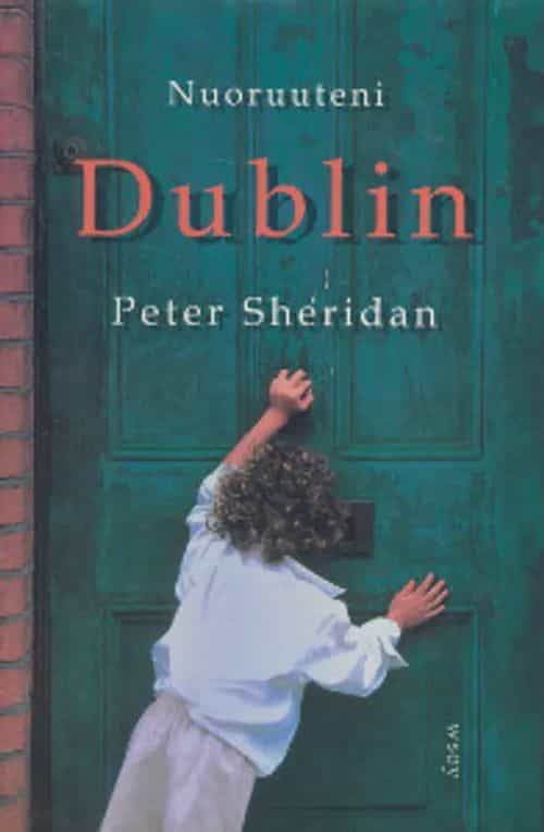 Nuoruuteni Dublin