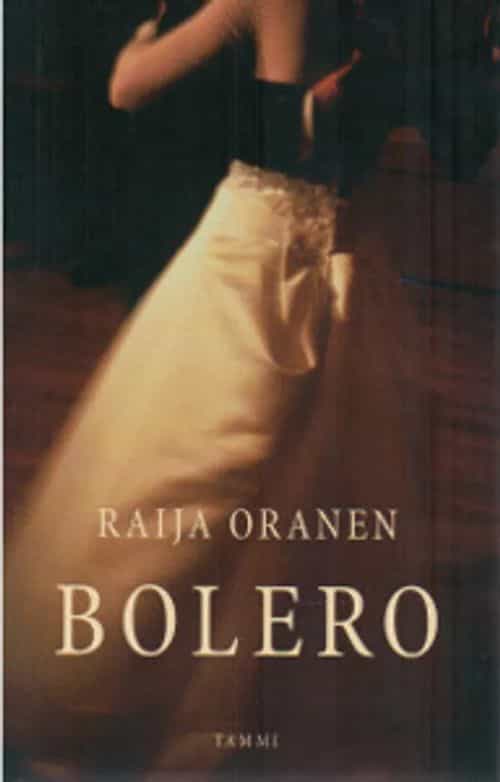 Bolero