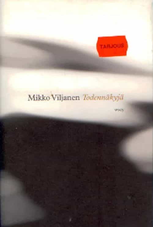 Todennäkyjä