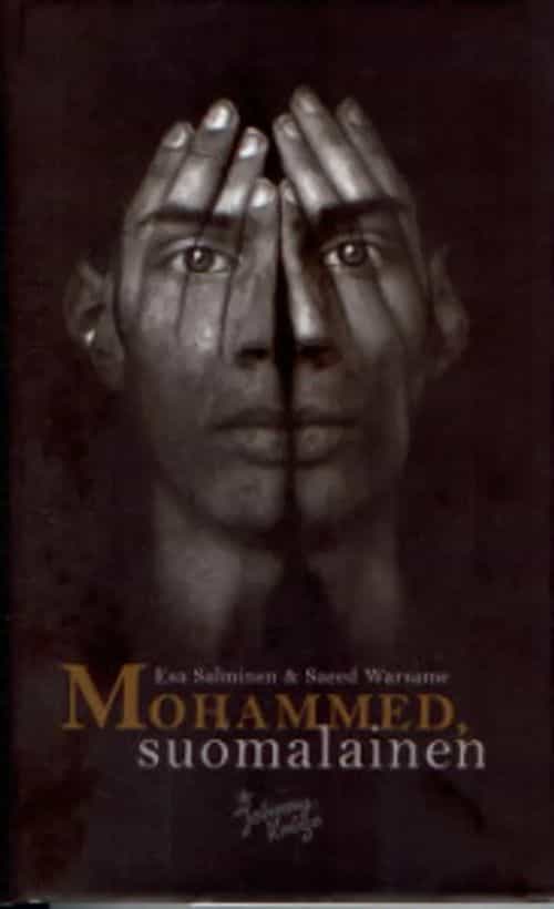 Mohammed, suomalainen