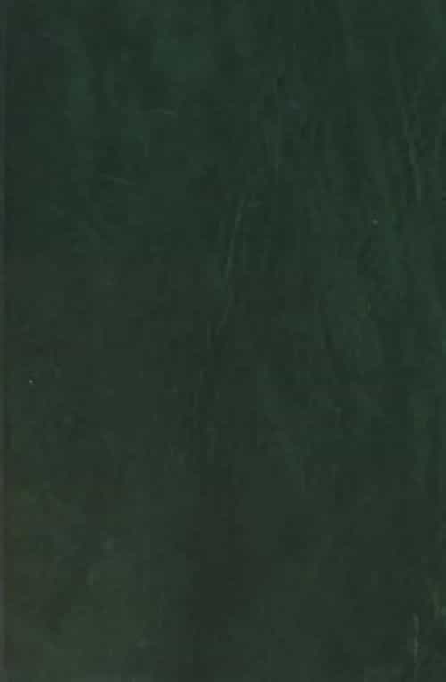 Lupauksia