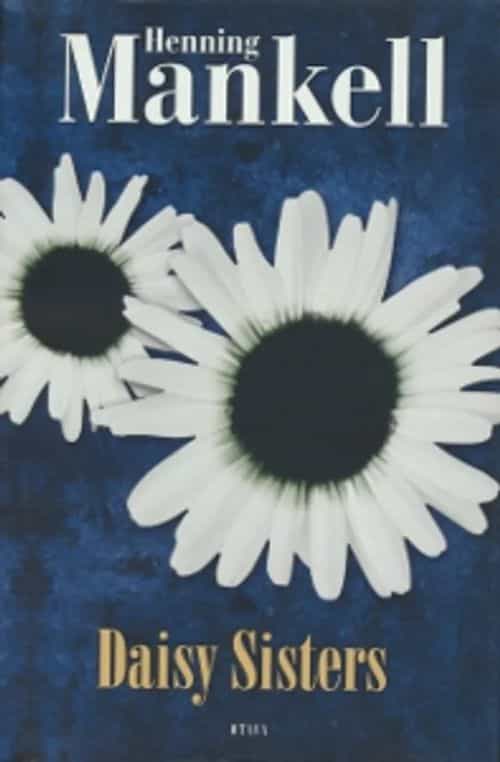 Daisy Sisters
