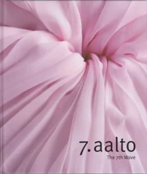 7. aalto The 7th wave