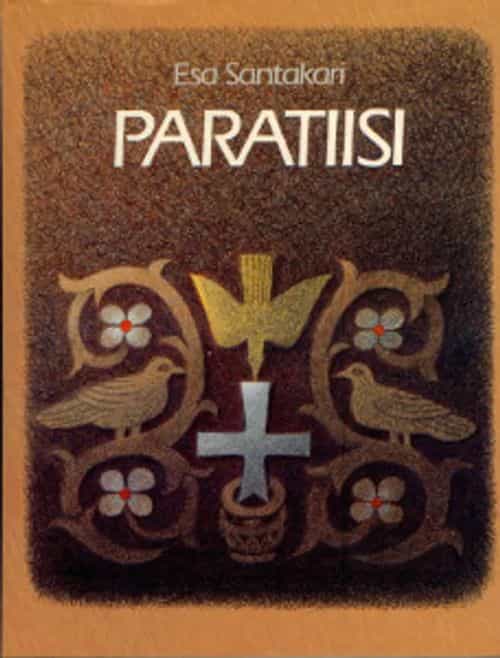 Paratiisi