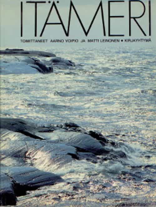 Itämeri