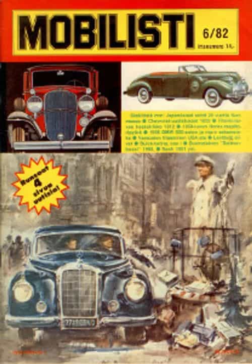 Mobilisti 6/82