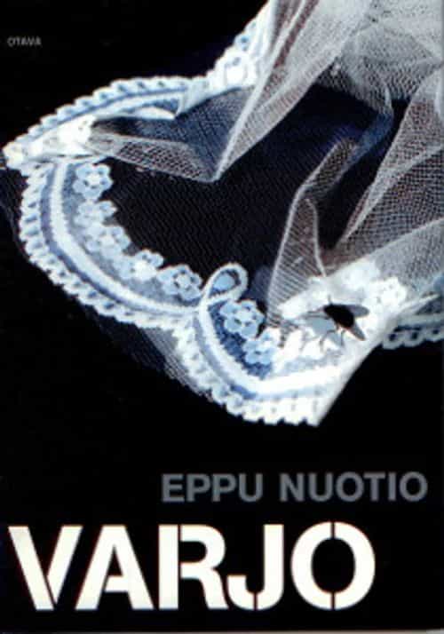 Varjo