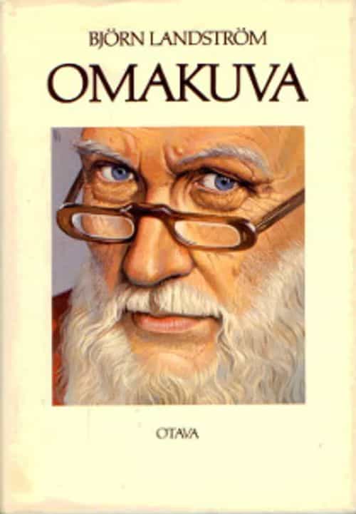 Omakuva